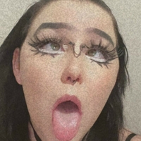 slvtsinner Nua