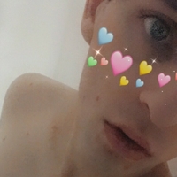 sm0ltwink Nua