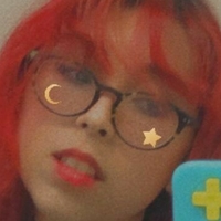 Small Bean Sami Nua