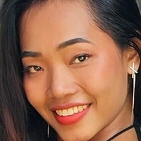 Smiley Mind Nua