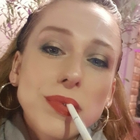 smokingmom Nua