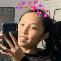 smol_azngf Nua