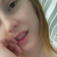 smottsmuttxxfree Nua