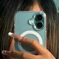 Sn_xny Nua