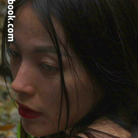 snakescampingct1997 Nua