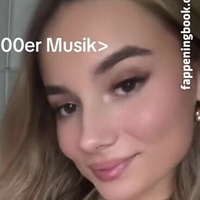 Snipsska Nua