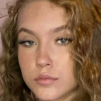 Sno Marie Nua