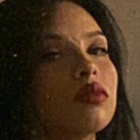 Snoh Aalegra Nua