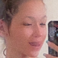 Snowbunnykassy Nua