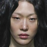 So Ra Choi Nua