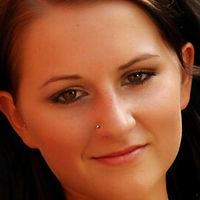 So-Shiny.com Nua