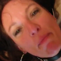 Soccer Mom Mistress Nua