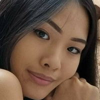 sodyna Nua