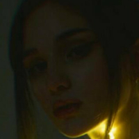soeyecandy Nua