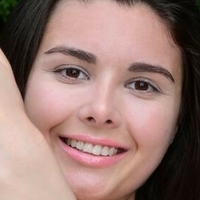Sofa Nua