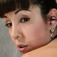 Sofi Mora Nua