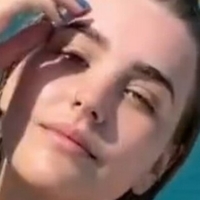 Sofia_a_kouzak Nua