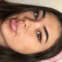 Sofia Addotta Nua