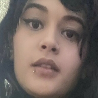 sofia_blac Nua