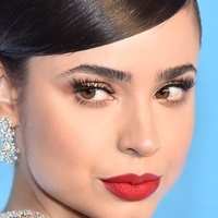Sofia Carson Nua