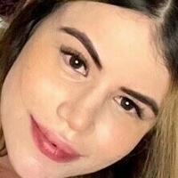 Sofia Cortes Nua