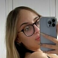 sofia.finocchiaro Nua
