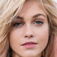 Sofia Forsman Nua