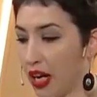 Sofia Gala Nua