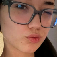 Sofia Gomez / Sofiiiagomez Nua