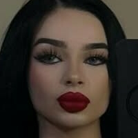 Sofia Guzman Nua