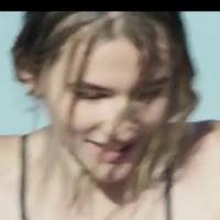 Sofia Hublitz Nua