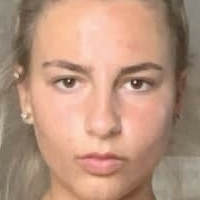 Sofia Iaderosa Nua