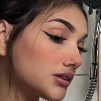 Sofía Isaza Nua