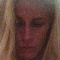 Sofia Jakobsson Nua