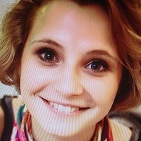 Sofia Lebedeva Nua