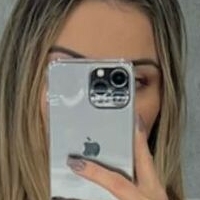 Sofia Lourido Nua