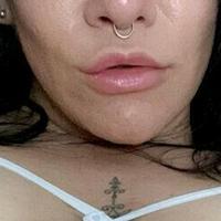 Sofia Lutt Nua