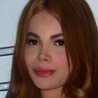 Sofia Madrid Nua