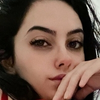Sofia Mina Nua