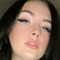 sofia_moor Nua