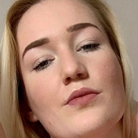 Sofia Novak Nua