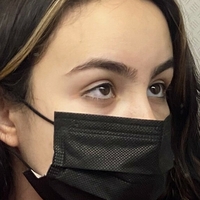 Sofia Porzio Nua