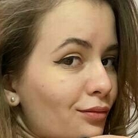 Sofia Princess Baby_Face1 Nua