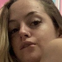 Sofia Semine Nua