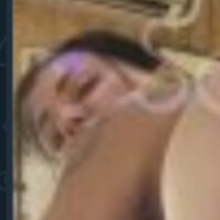 Sofia Silva Nua