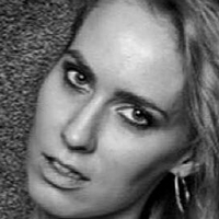 Sofia Sylvia Yli-Leskijarvi Nua