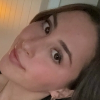 Sofia Taquet Nua