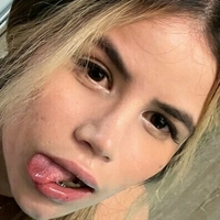 sofia18x Nua