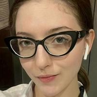 sofiaa2307 Nua