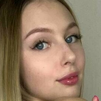 sofiaaaparker Nua
